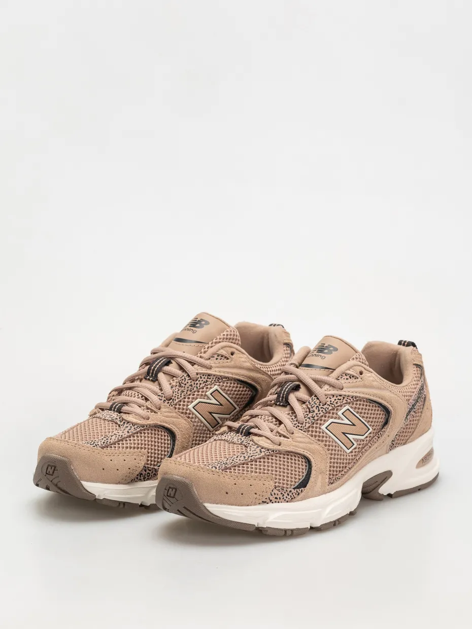 New Balance 530 Shoes