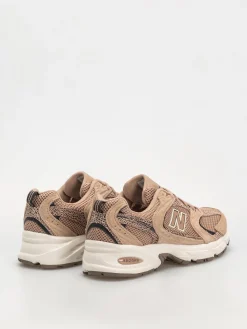 New Balance 530 Shoes