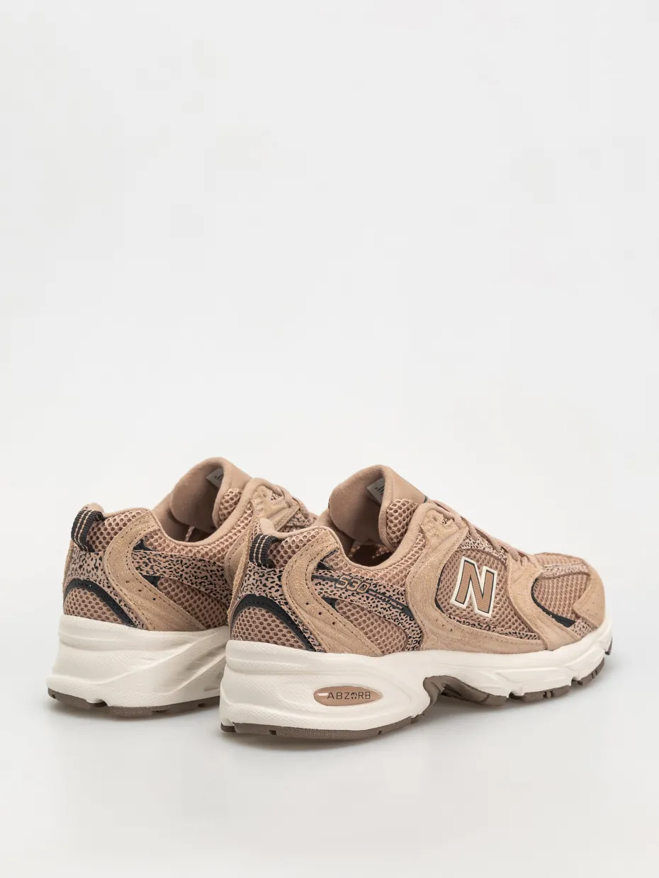 New Balance 530 Shoes