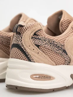 New Balance 530 Shoes