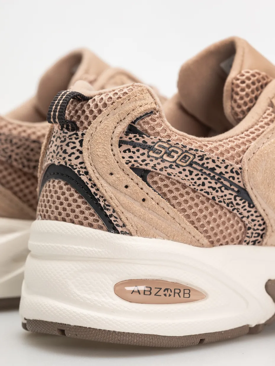 New Balance 530 Shoes