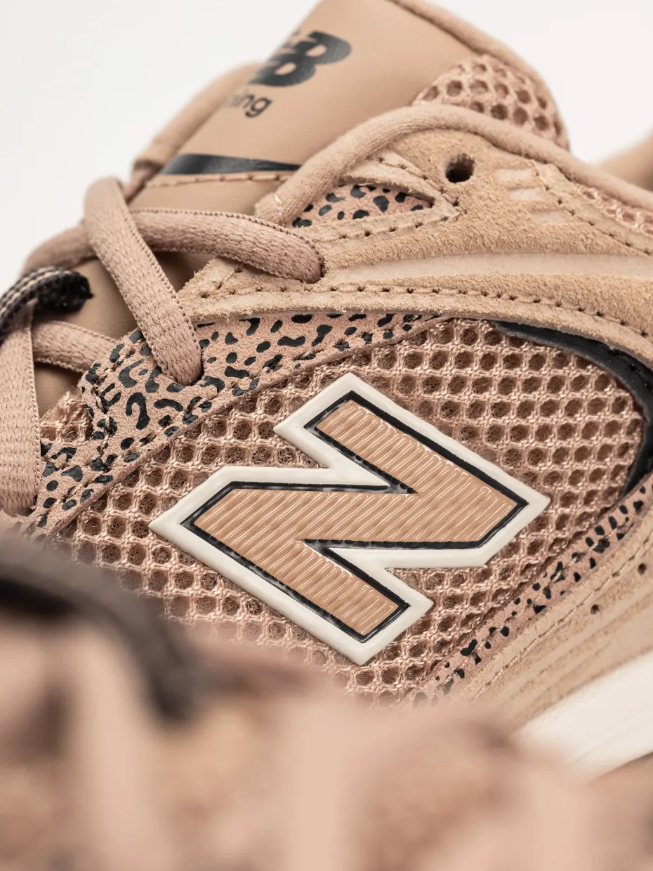 New Balance 530 Shoes