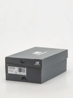 New Balance 530 Shoes