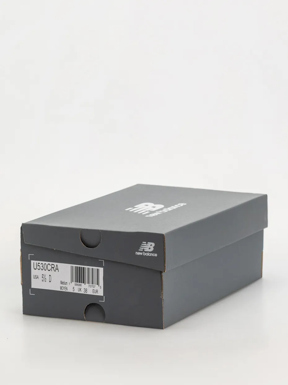 New Balance 530 Shoes