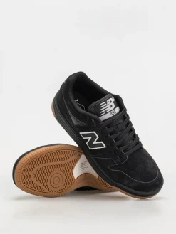 New Balance 480 Shoes