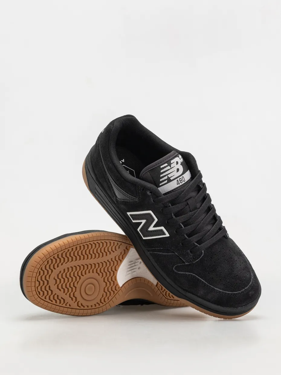 New Balance 480 Shoes