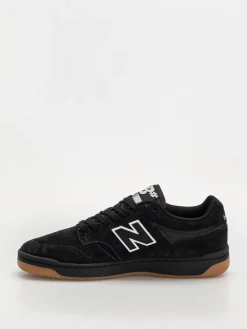 New Balance 480 Shoes