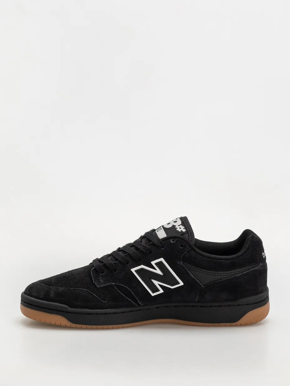 New Balance 480 Shoes