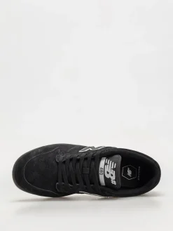 New Balance 480 Shoes