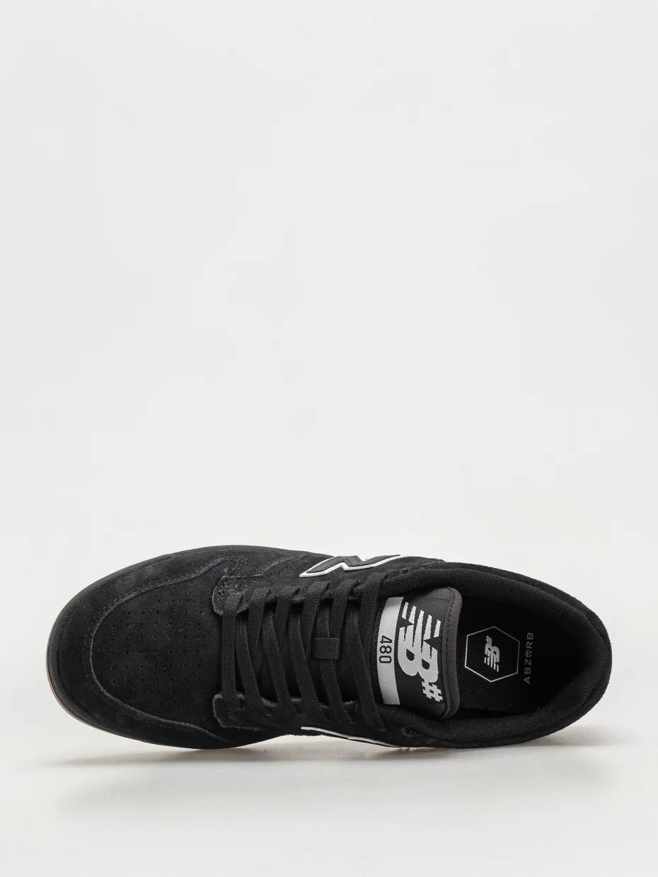 New Balance 480 Shoes