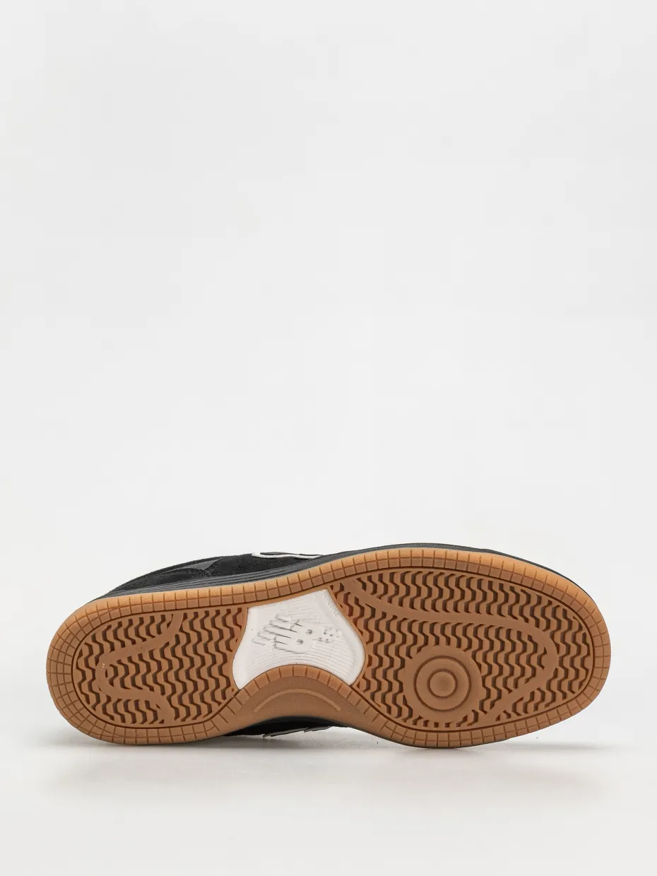 New Balance 480 Shoes