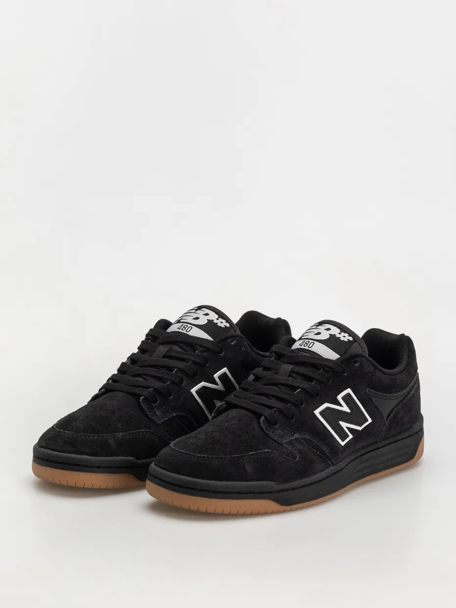 New Balance 480 Shoes