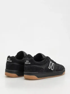 New Balance 480 Shoes