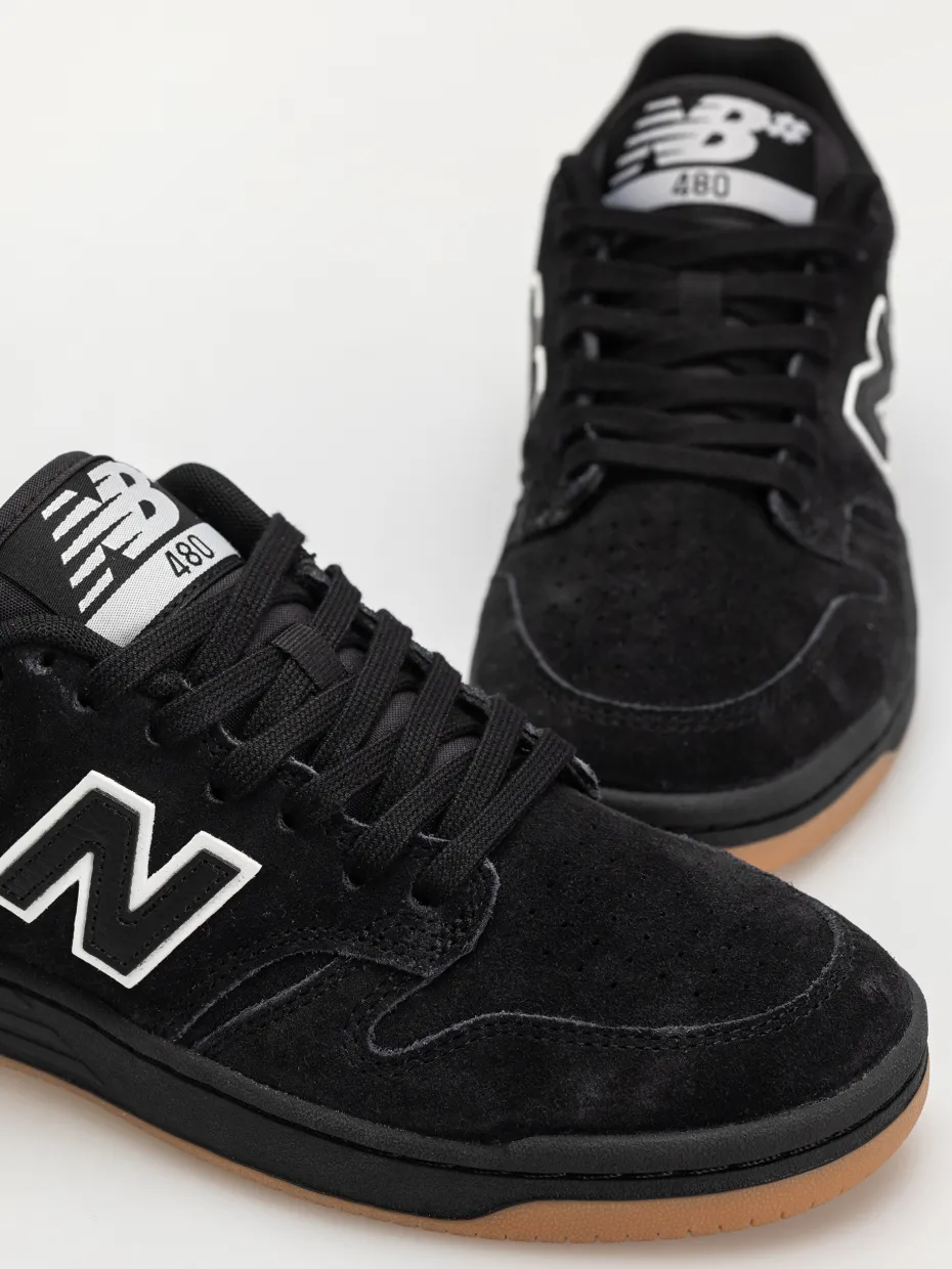 New Balance 480 Shoes