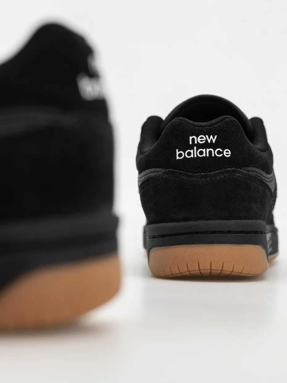 New Balance 480 Shoes