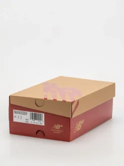 New Balance 480 Shoes