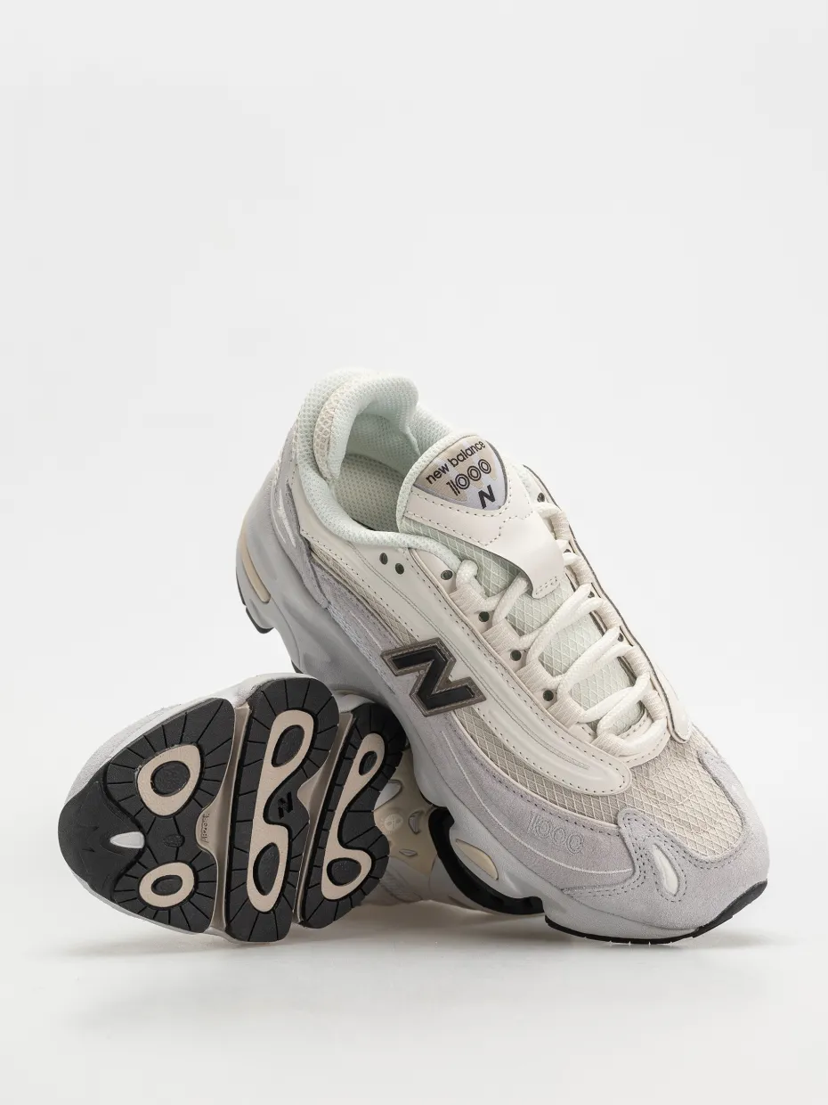 New Balance 1000 Shoes
