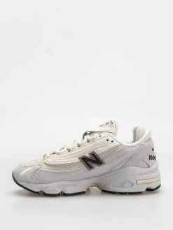New Balance 1000 Shoes
