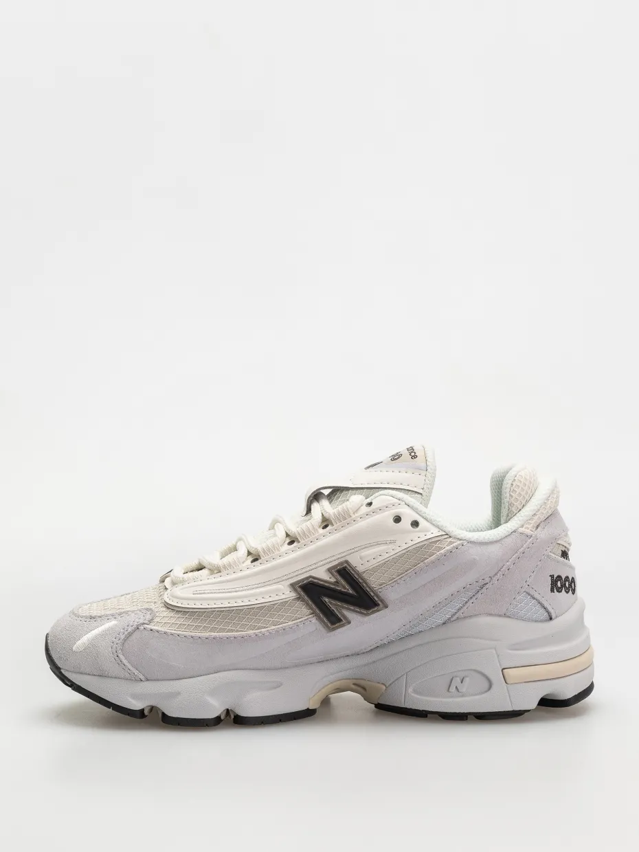 New Balance 1000 Shoes