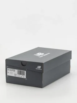 New Balance 1000 Shoes