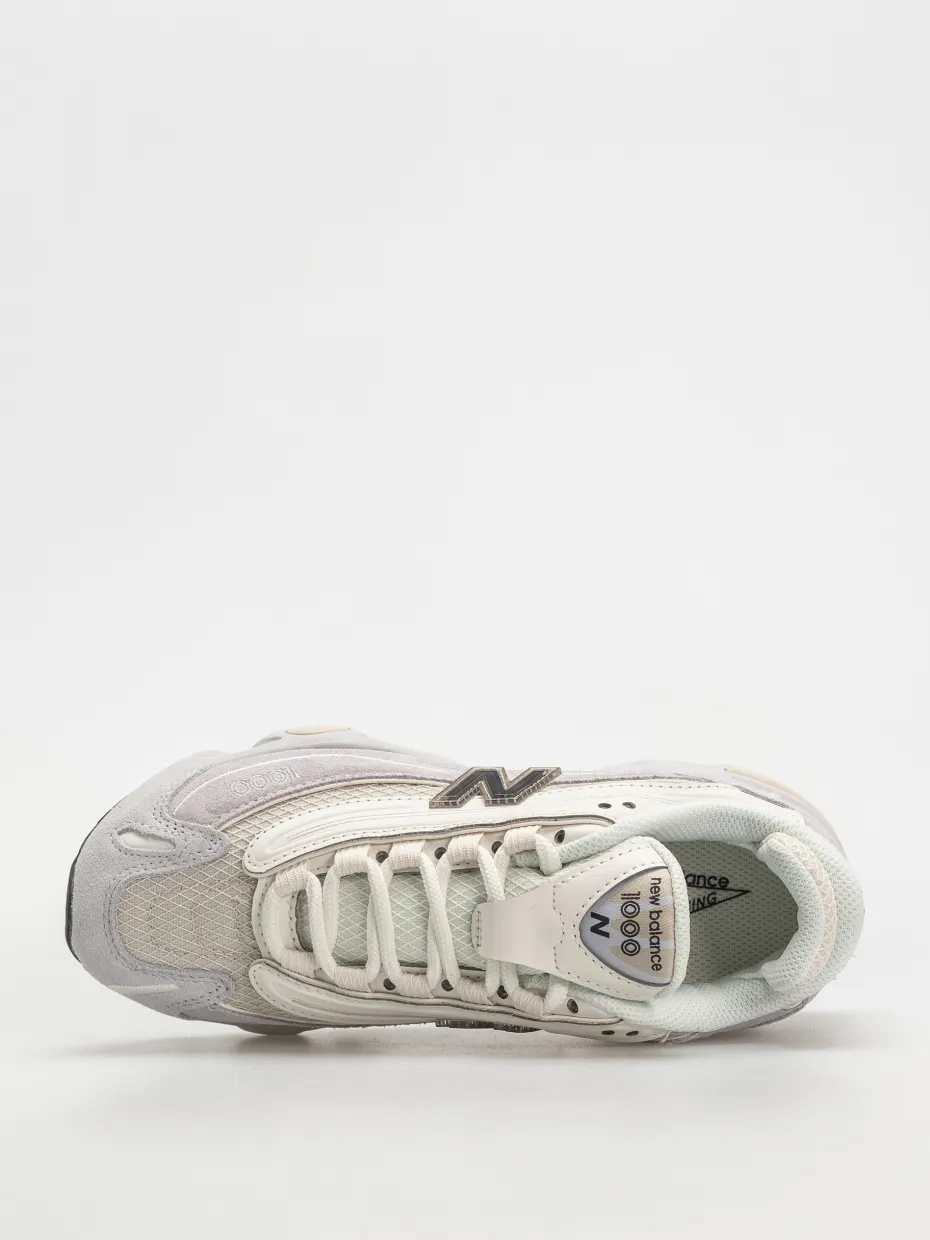 New Balance 1000 Shoes