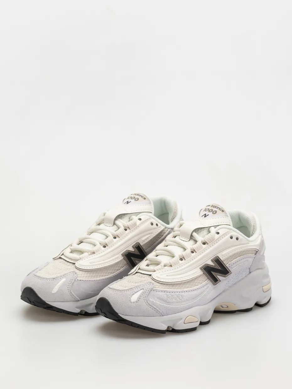 New Balance 1000 Shoes