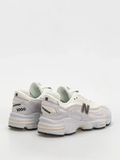 New Balance 1000 Shoes