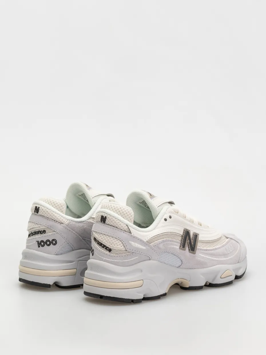 New Balance 1000 Shoes