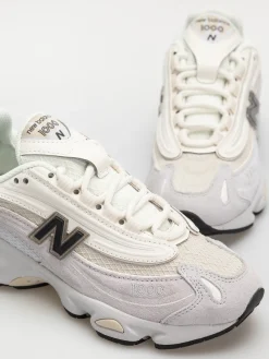 New Balance 1000 Shoes