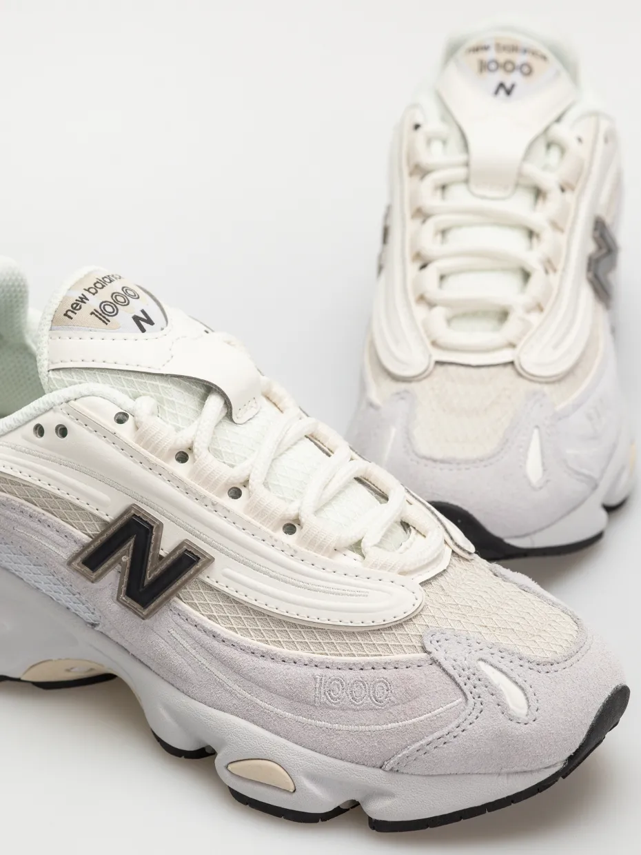 New Balance 1000 Shoes