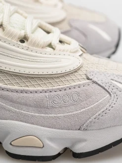New Balance 1000 Shoes