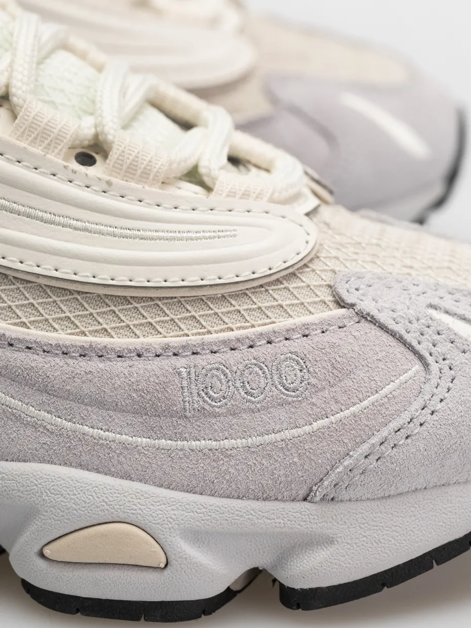 New Balance 1000 Shoes