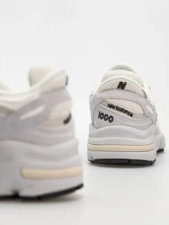 New Balance 1000 Shoes