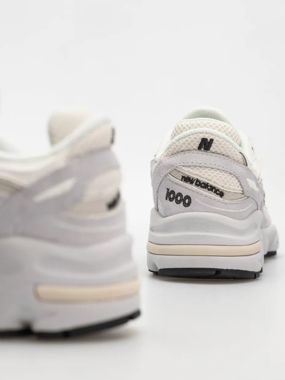 New Balance 1000 Shoes
