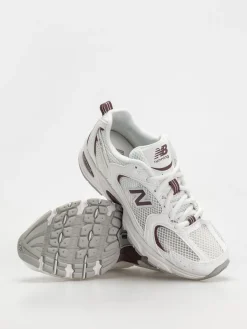 New Balance 530 Shoes