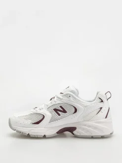 New Balance 530 Shoes
