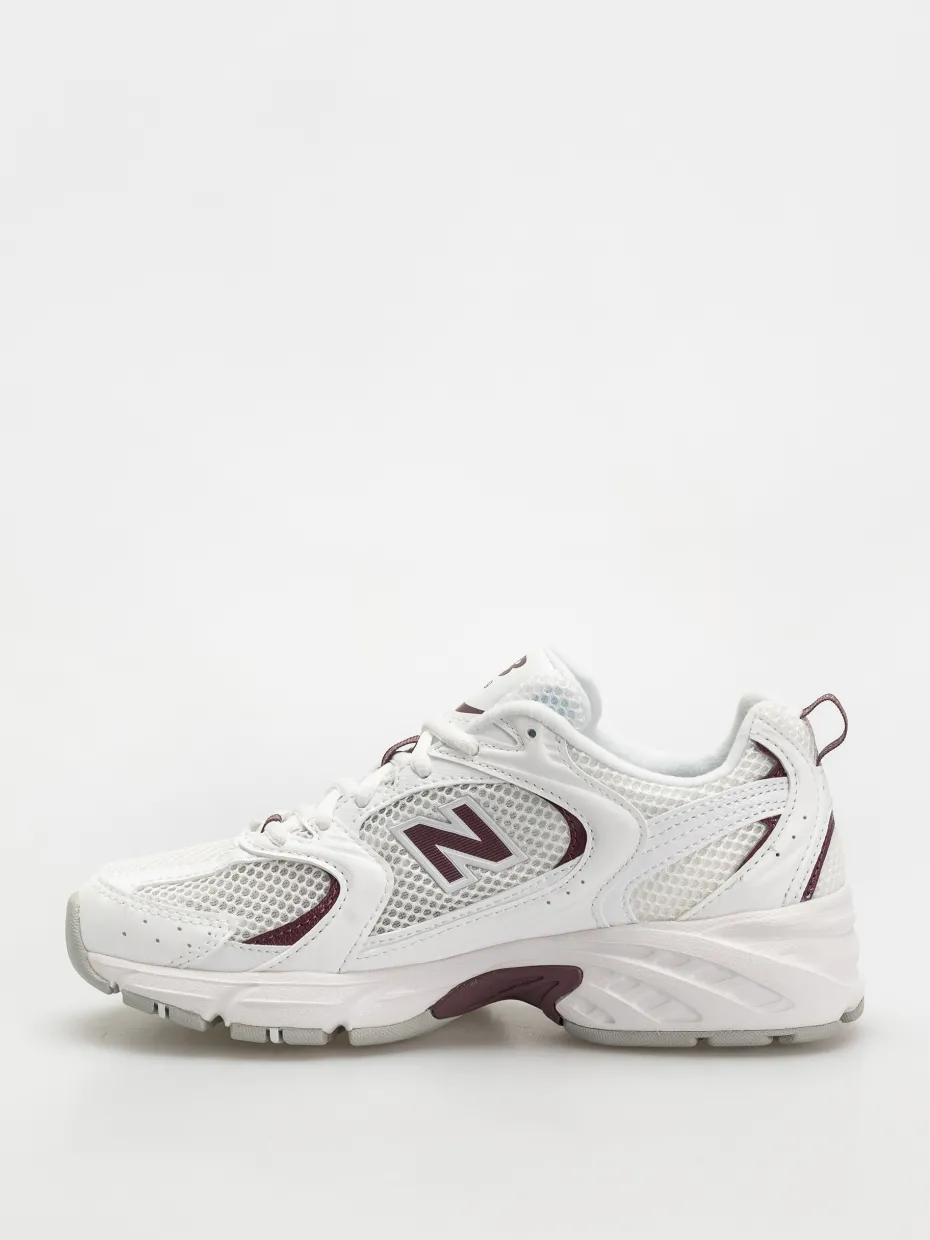 New Balance 530 Shoes