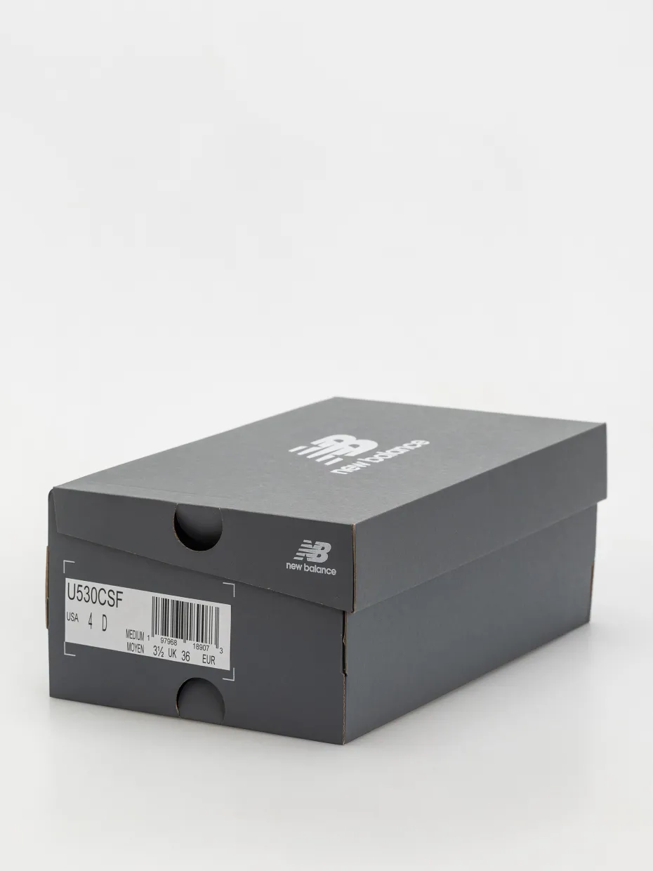 New Balance 530 Shoes
