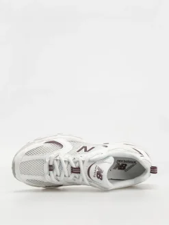 New Balance 530 Shoes
