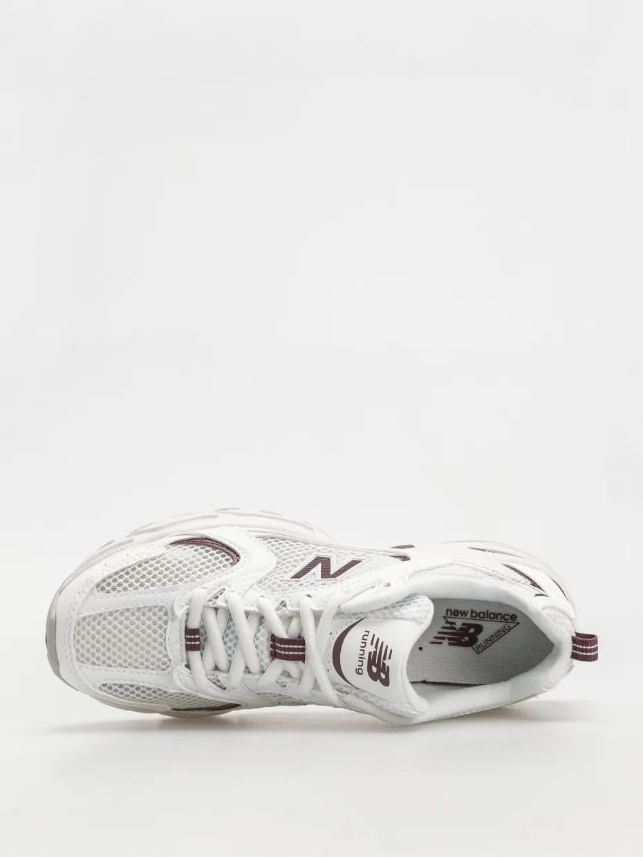 New Balance 530 Shoes