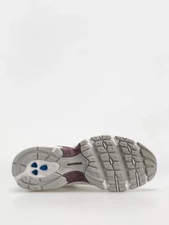 New Balance 530 Shoes