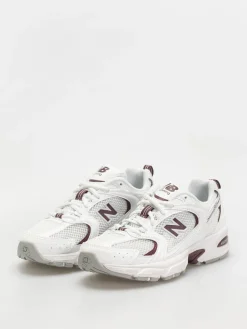 New Balance 530 Shoes