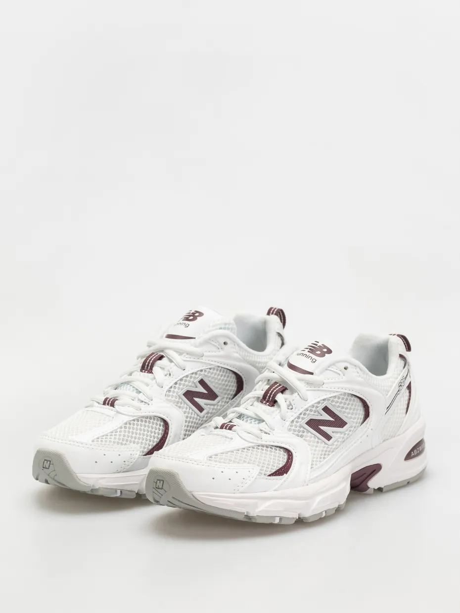 New Balance 530 Shoes