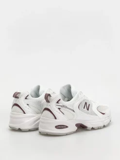 New Balance 530 Shoes
