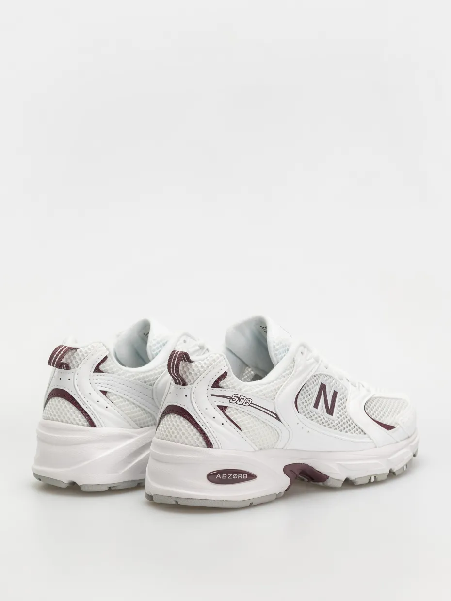 New Balance 530 Shoes