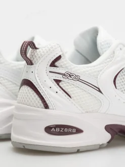 New Balance 530 Shoes