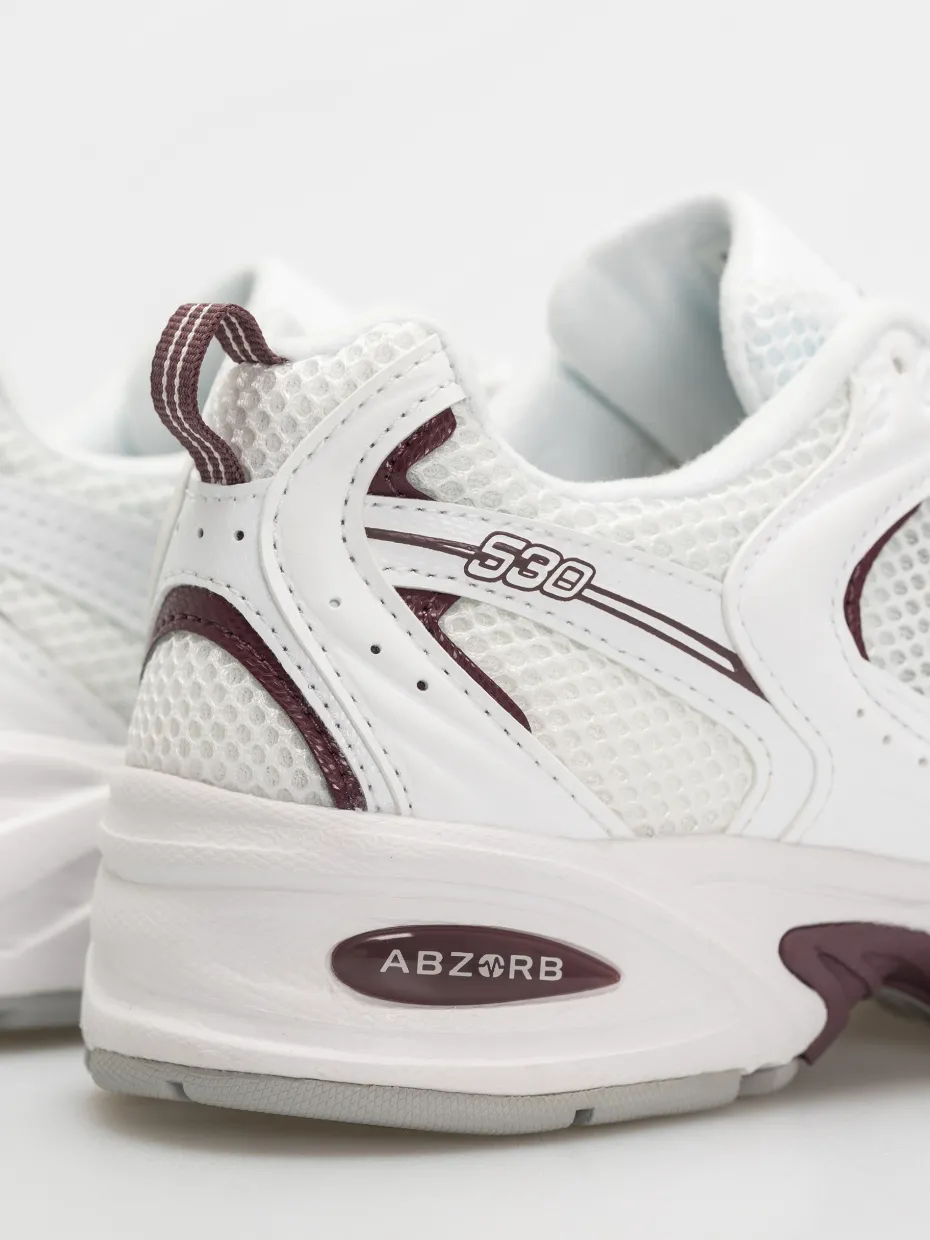 New Balance 530 Shoes