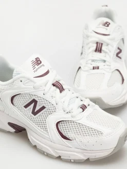 New Balance 530 Shoes