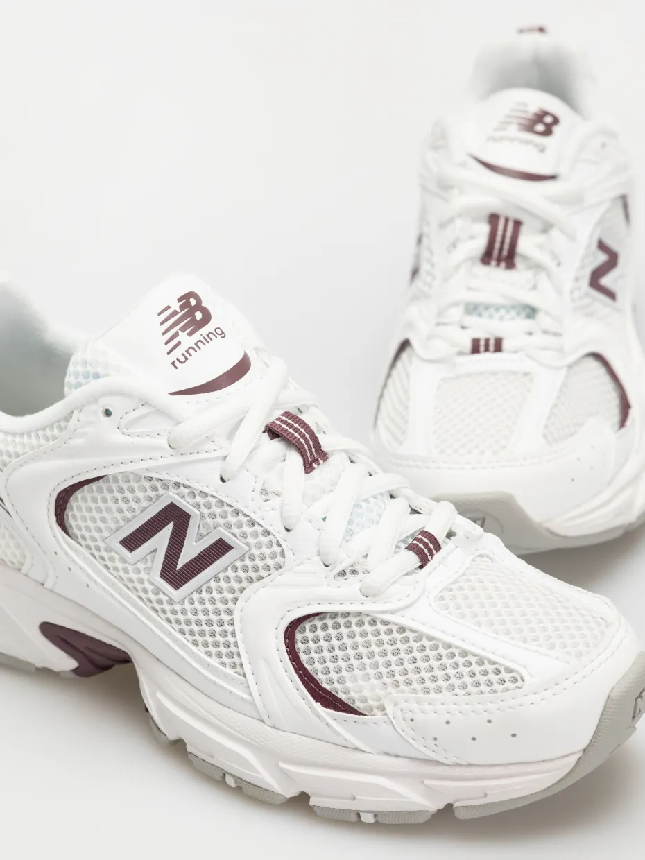 New Balance 530 Shoes