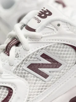 New Balance 530 Shoes